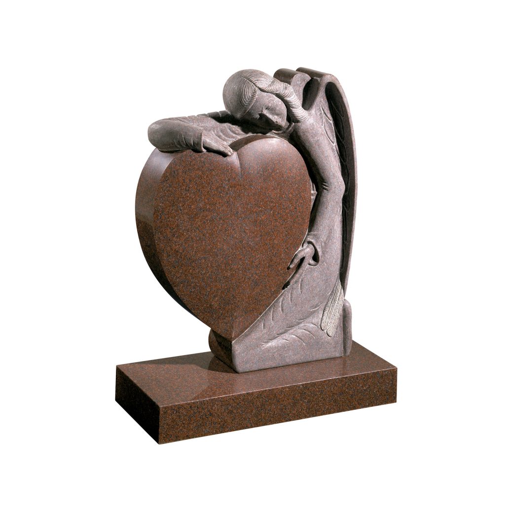 heart-memorials-stonerite