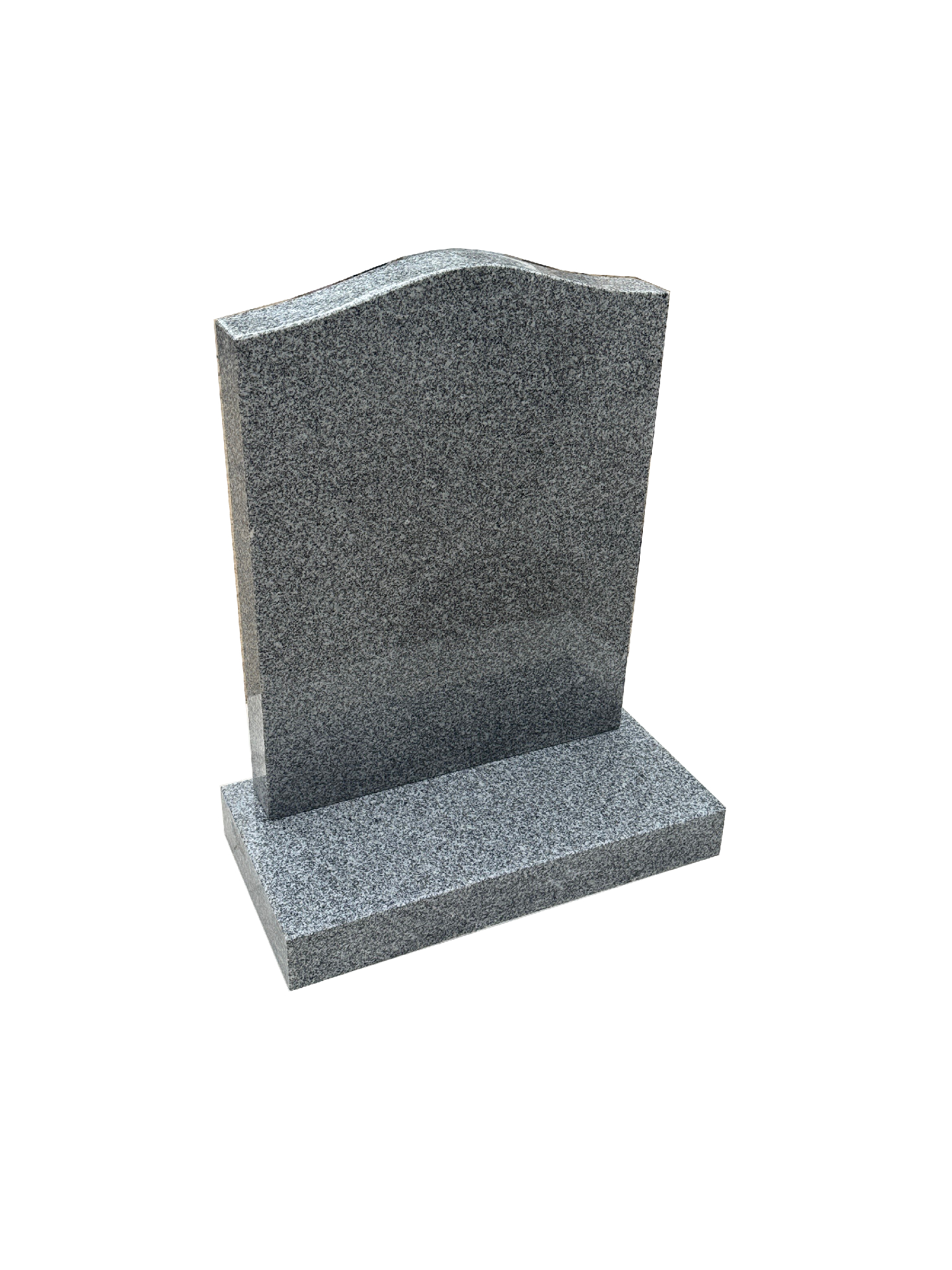 Lunar Grey Granite Lunar-Grey-Granite