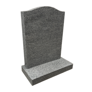 Silver-Grey-Granite-Ogee-Top
